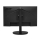 Acer Vero CB272P6bipr - 1525938 - zdjęcie 4